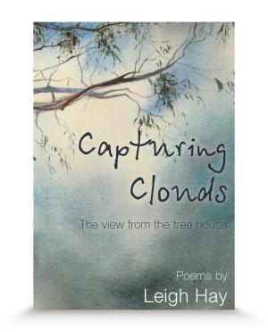 Capturing Clouds