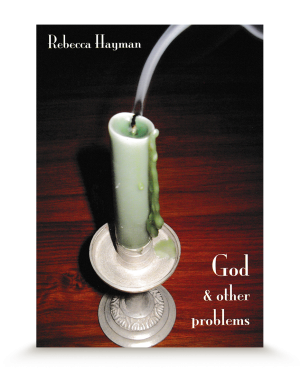 God & Other Problems