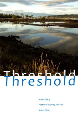 Threshold