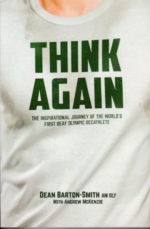 Think Again