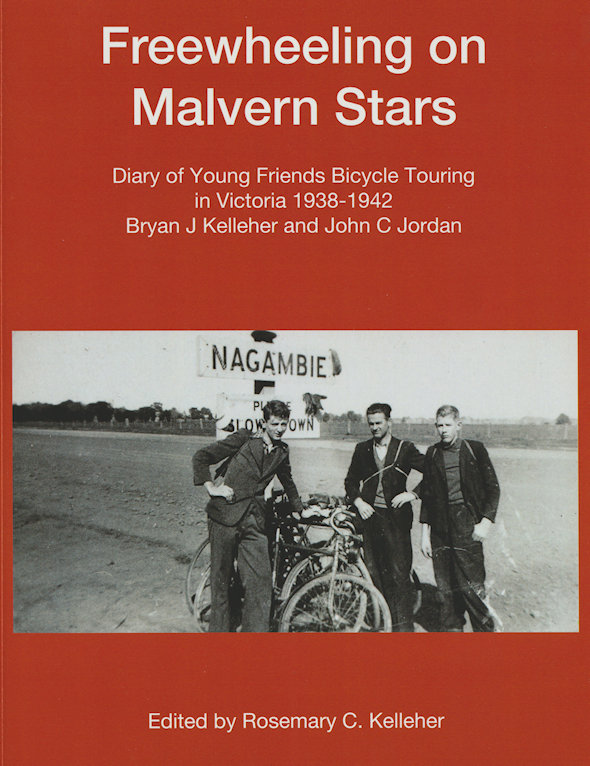 Cover Image