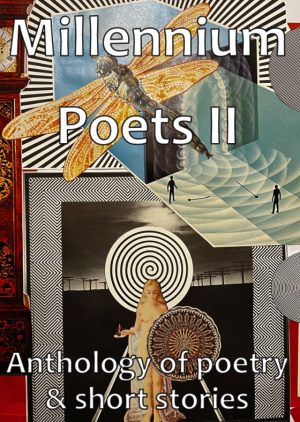 Millennium Poets II