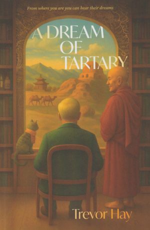 A Dream of Tartary
